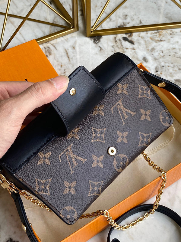 LOV2 Bags - Luxurious Bags  1415