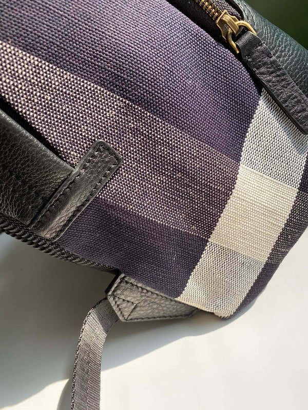 Glamy - BOR Bags - 459