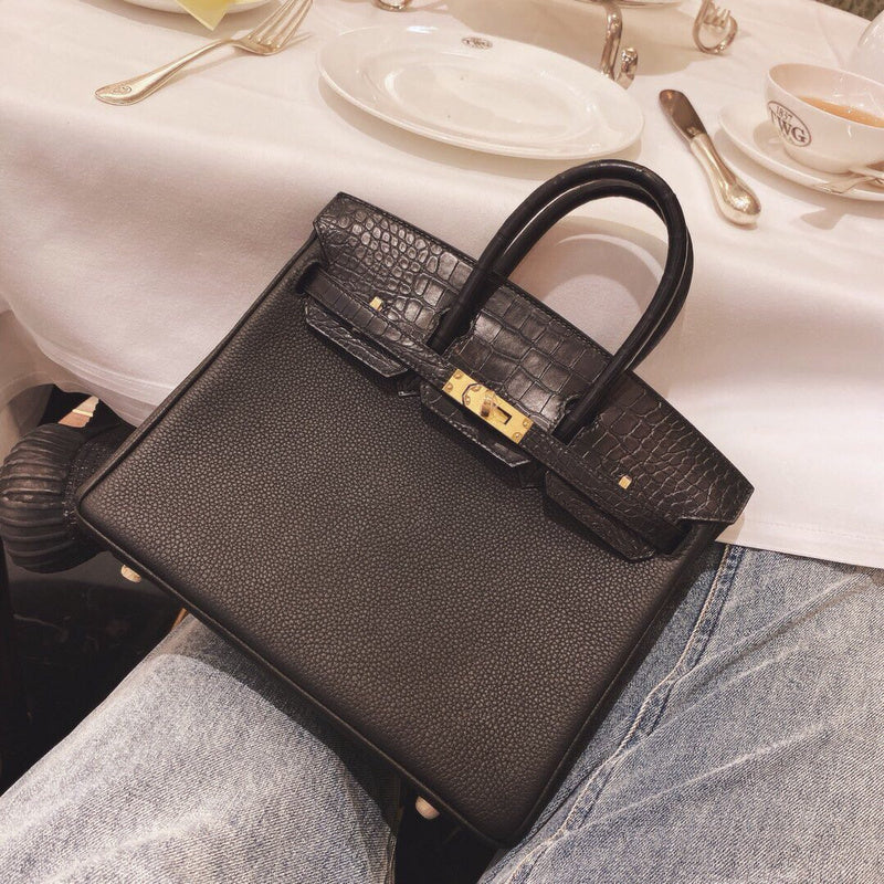 Glami - HMS Bags - 1755