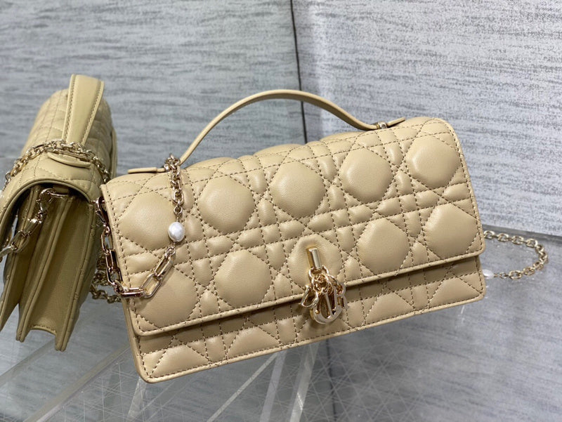 Glami Fashion - DIR Bags - 354