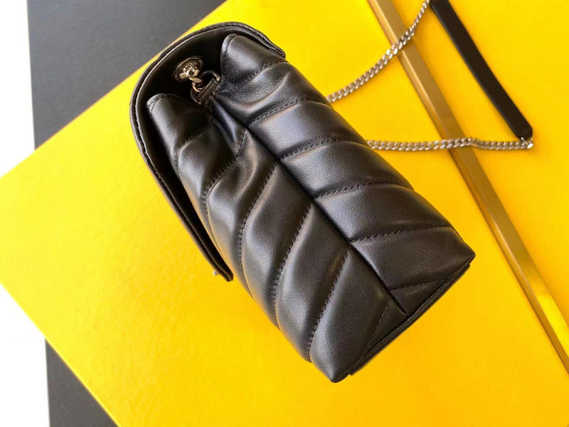 ELE - SLY Bags 310
