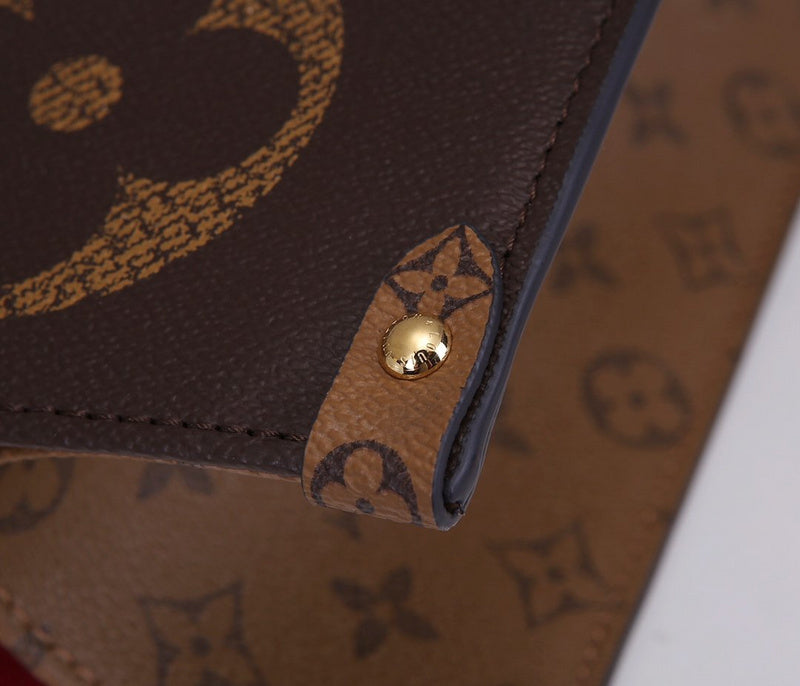 Satchel Bags - VL Bags - 2211