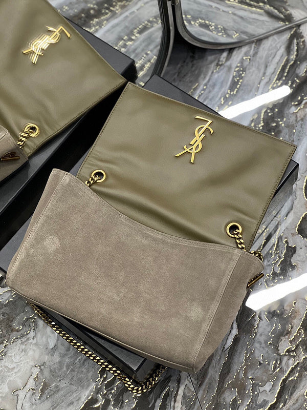Glami- Glami- - SLY Bags - 570