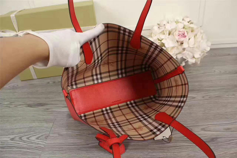 Satchel Bags - BBR Bags - 1094