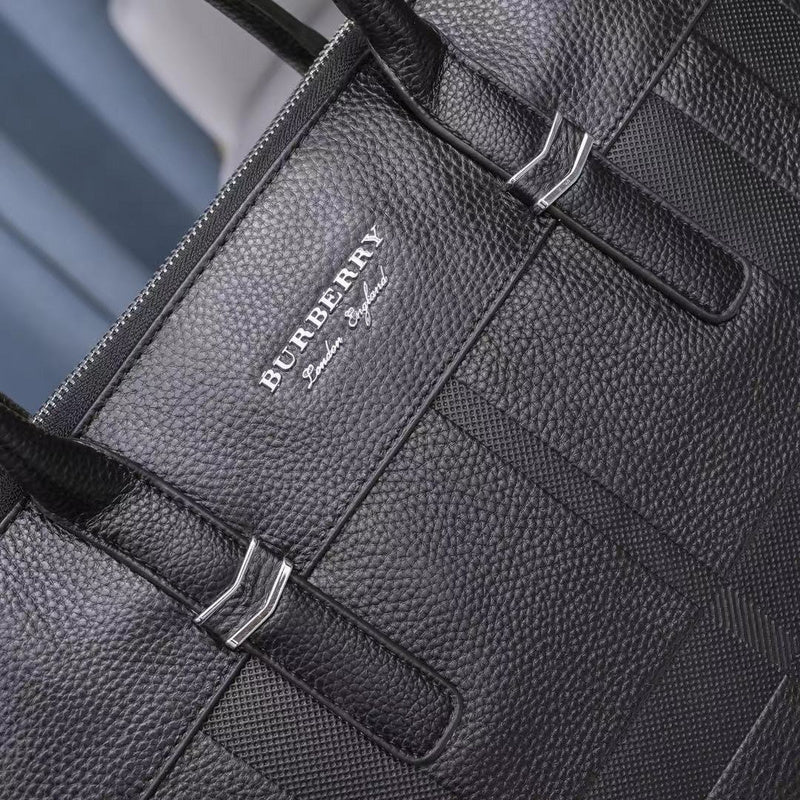 Glami-i BOR Men Bags - 204