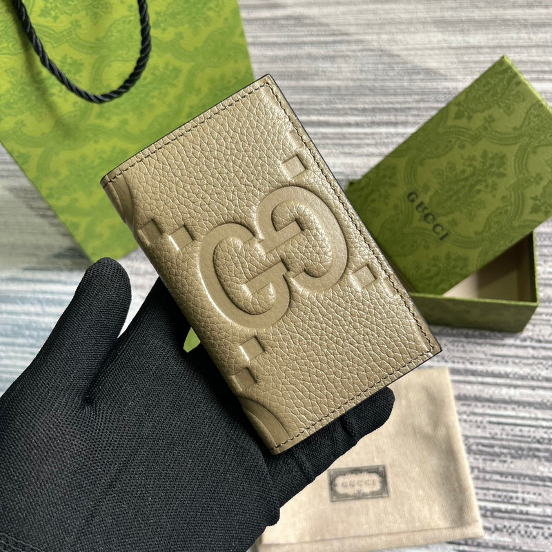 ELE - GG Bags - 512