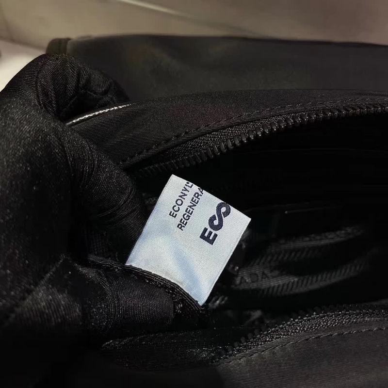 Satchel Bags - PDA Bags - 1670
