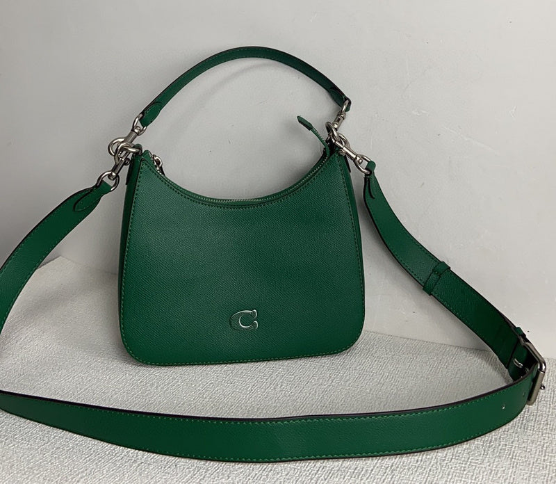 Glami-i CAH Bags - 034