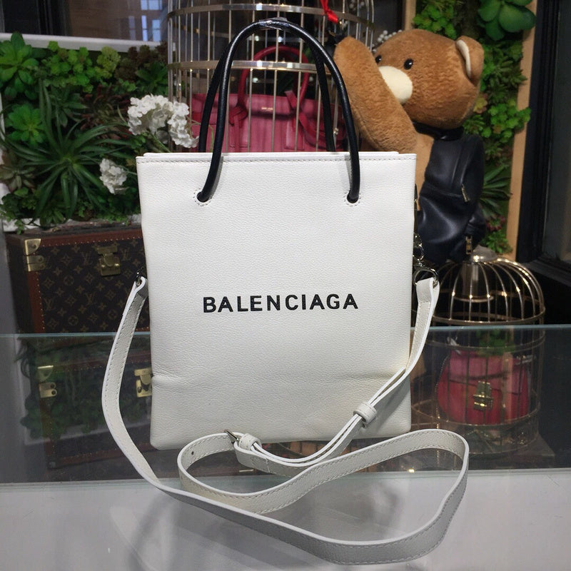 Satchel Bags - BGA Bags - 1132