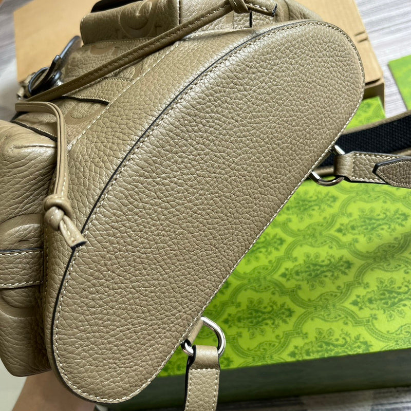 ELE - GG Bags - 347