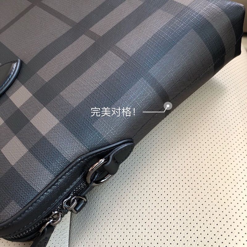 Glami GlamI -GLAMIR Bags - 1280