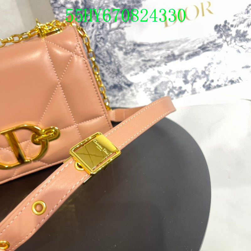 Glami - DOR Bags - 1280
