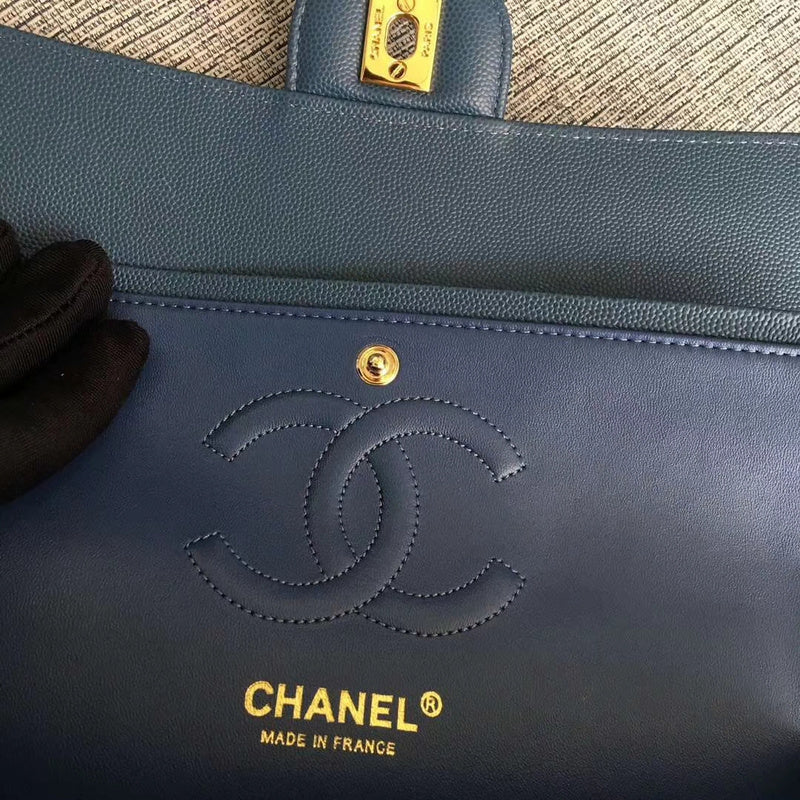 Satchel Bags - CHL Bags - 732