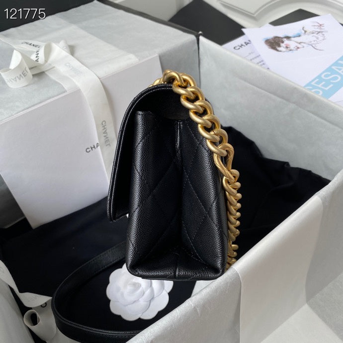 ELE - CHL Bags - 441
