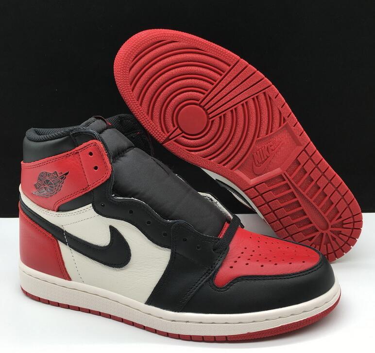 SAMC - NKE Shoes - 1400