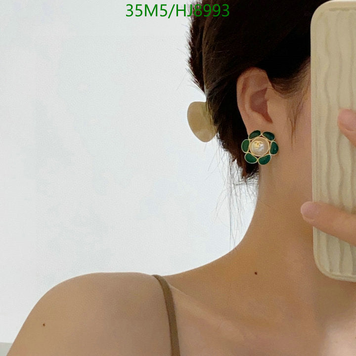 SAMC - CHL Jewelry - 300