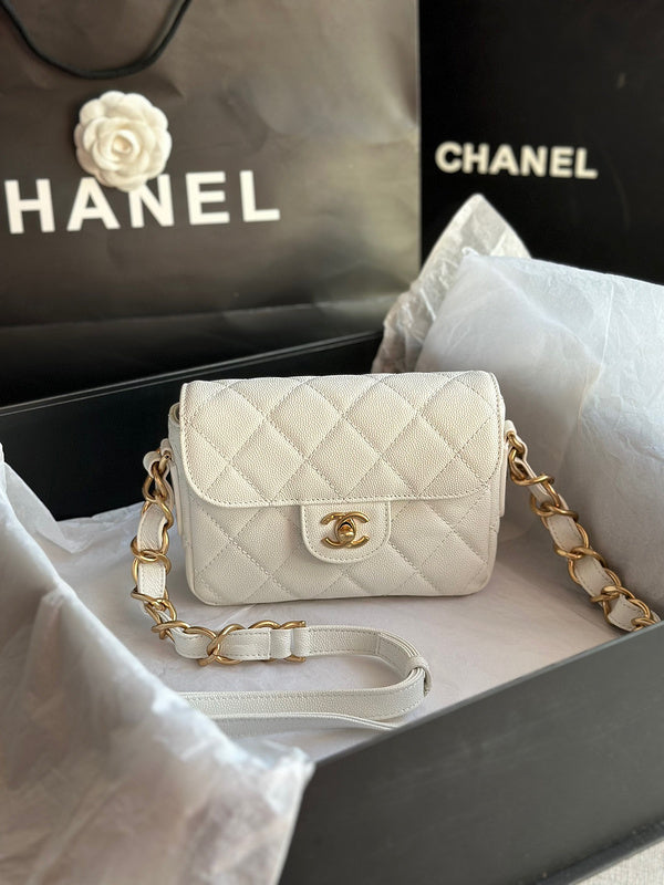 ELE - CHL Bags - 097