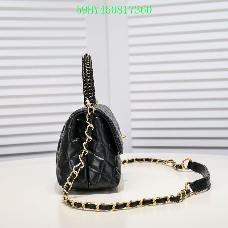 Glami - CHL Bags - 111