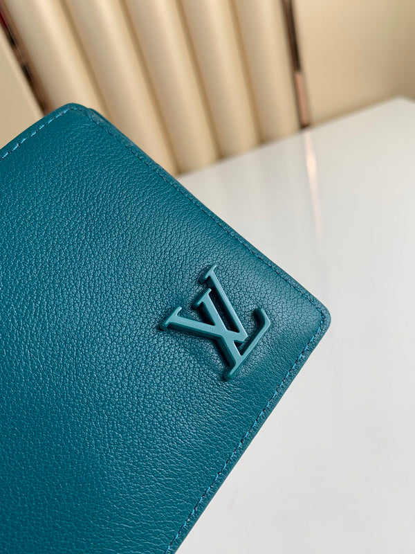 Satchel Bags - VL Bags - 4577