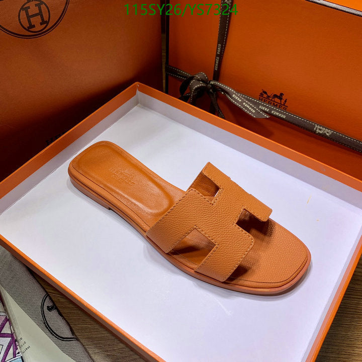 SAMC - HMS Women Shoes - 538