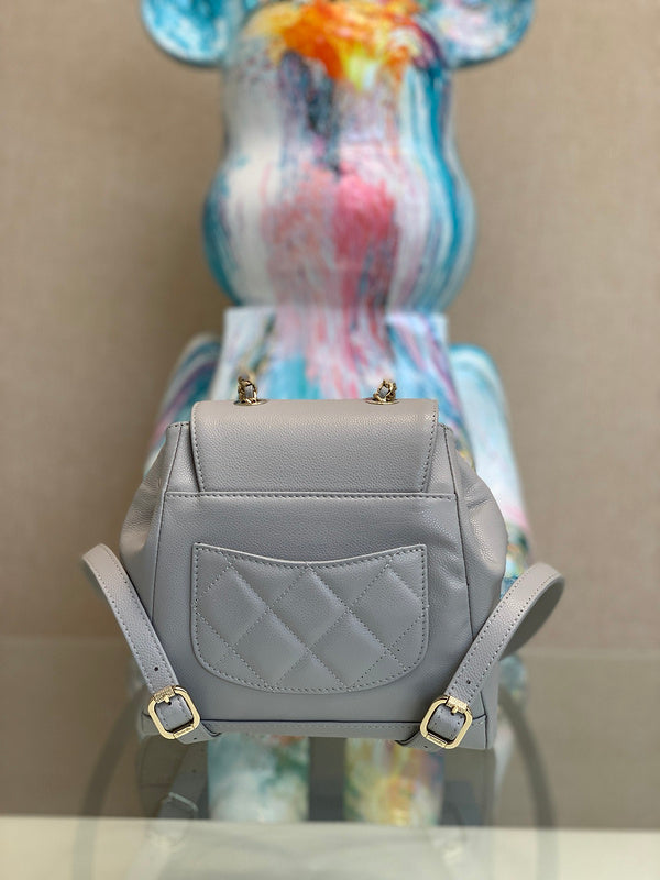 Glami- - CHL Bags - 615
