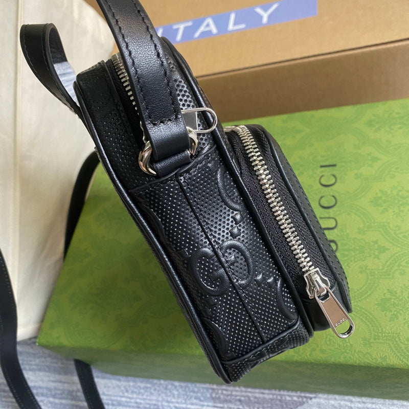 Glami Fashion - GCI Bags - 11995