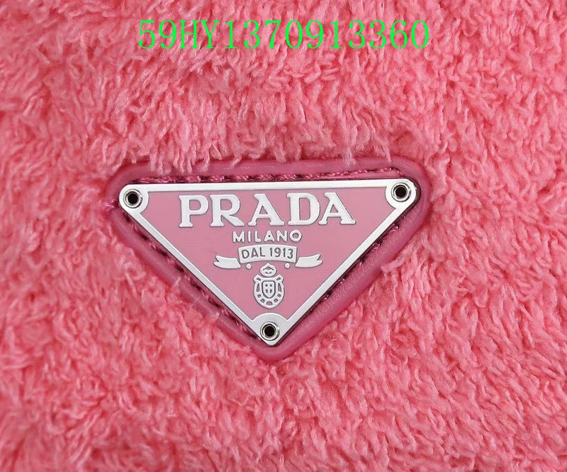 Satchel Bags - PDA Bags - 4004