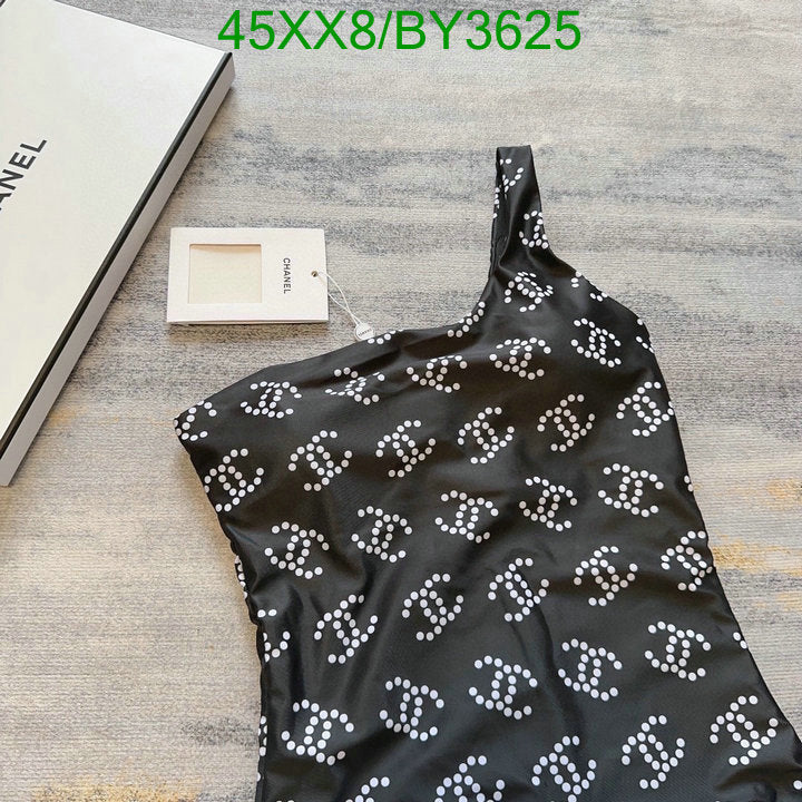 SAMC - CHL Swimsuits - 118