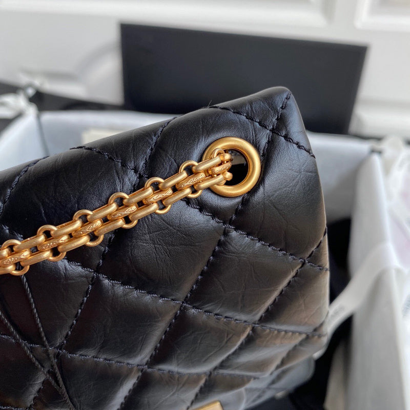 Satchel Bags - CHL Bags - 7488