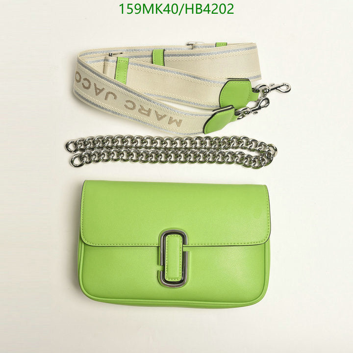 SAMC - MOJ Bags - 175