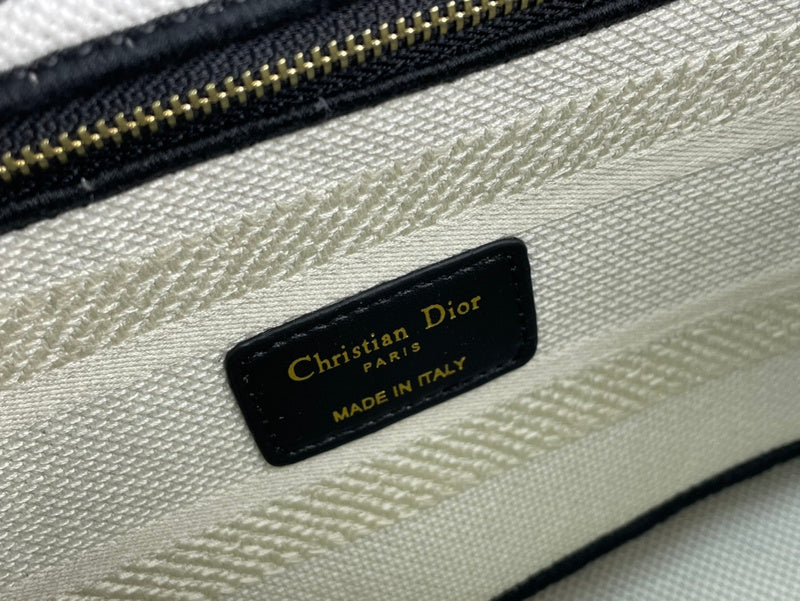 Satchel Bags - DOR Bags - 964