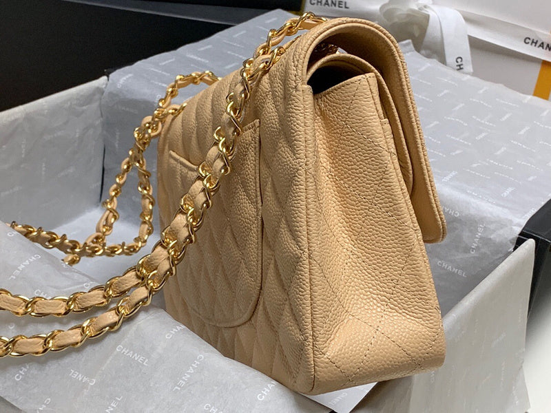 Satchel Bags - CHL Bags - 2514