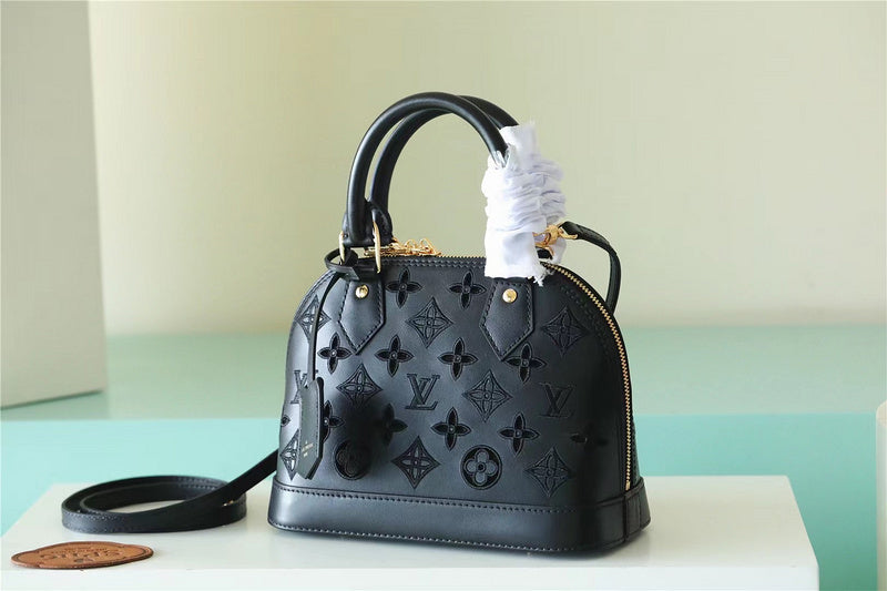 ELE - LUV Bags - 169