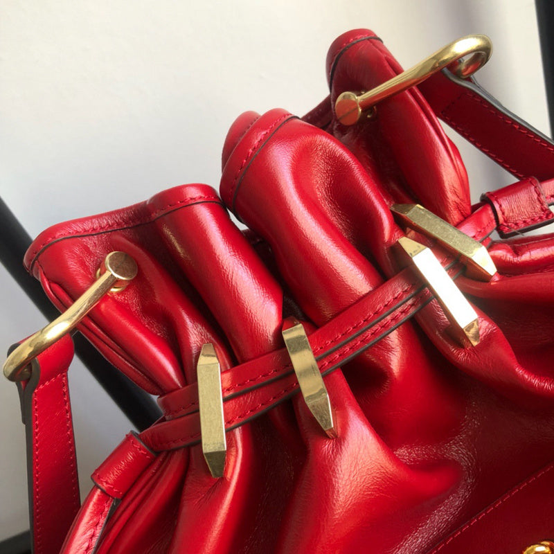 Satchel Bags - GCI Bags - 7199