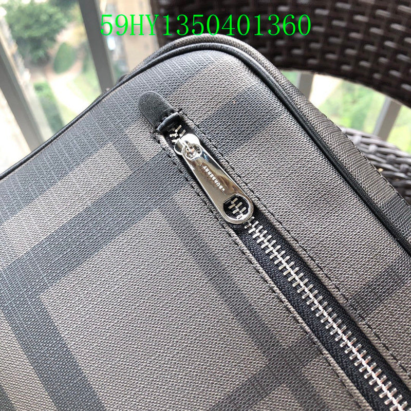 Glami GlamI -GLAMIR Bags - 557