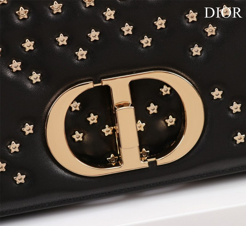 ELE - Dir Bags - 2091