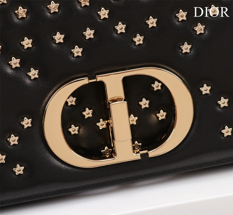 Glami Fashion - DIR Bags - 2091