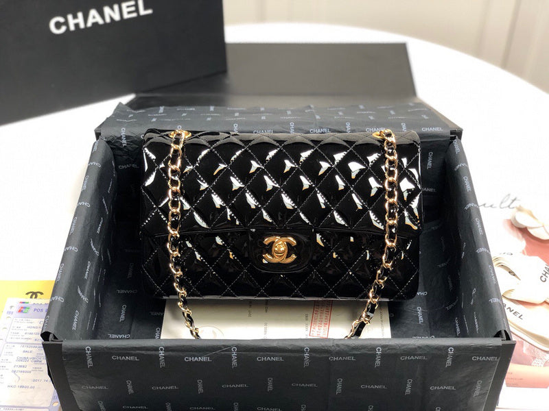 Satchel Bags - CHL Bags - 7477