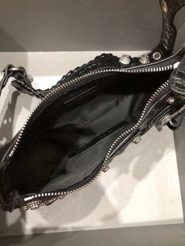 Glamy - BG Bags - 752