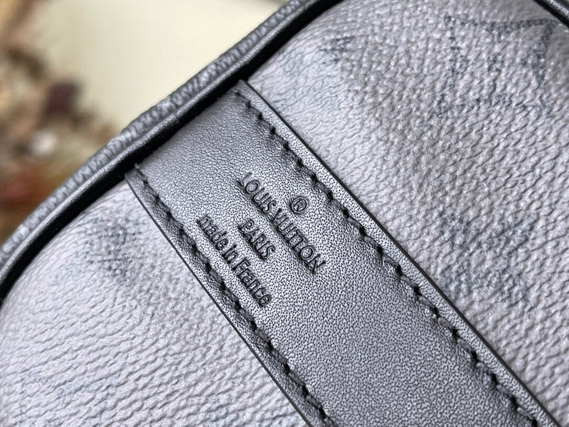 Glami- Glami- Lu-Vi bags - 4470