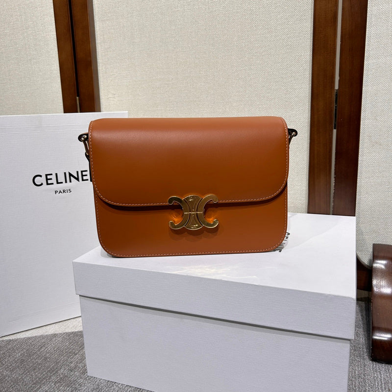 Glamy - COL Bags - 697