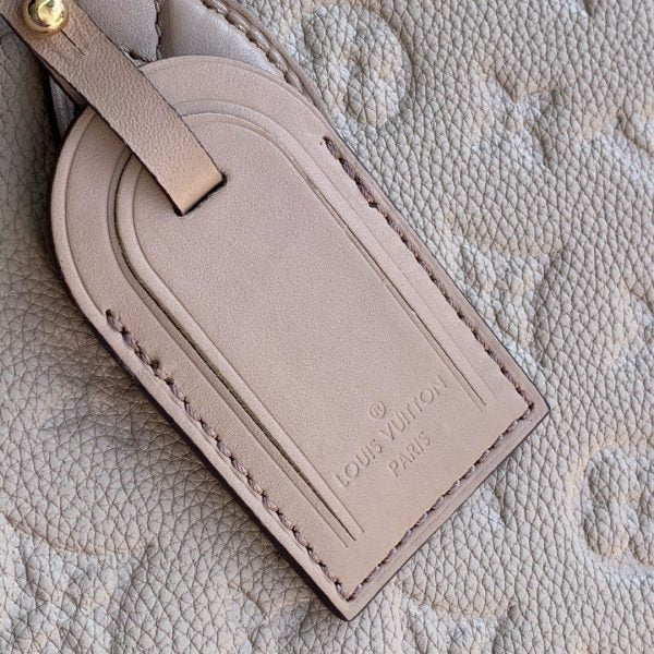 LOV2 Bags - Luxurious Bags  1387