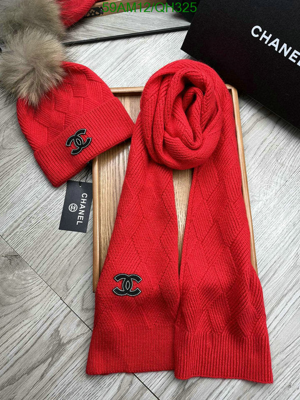 SAMC - CHL Caps & Hats - 203