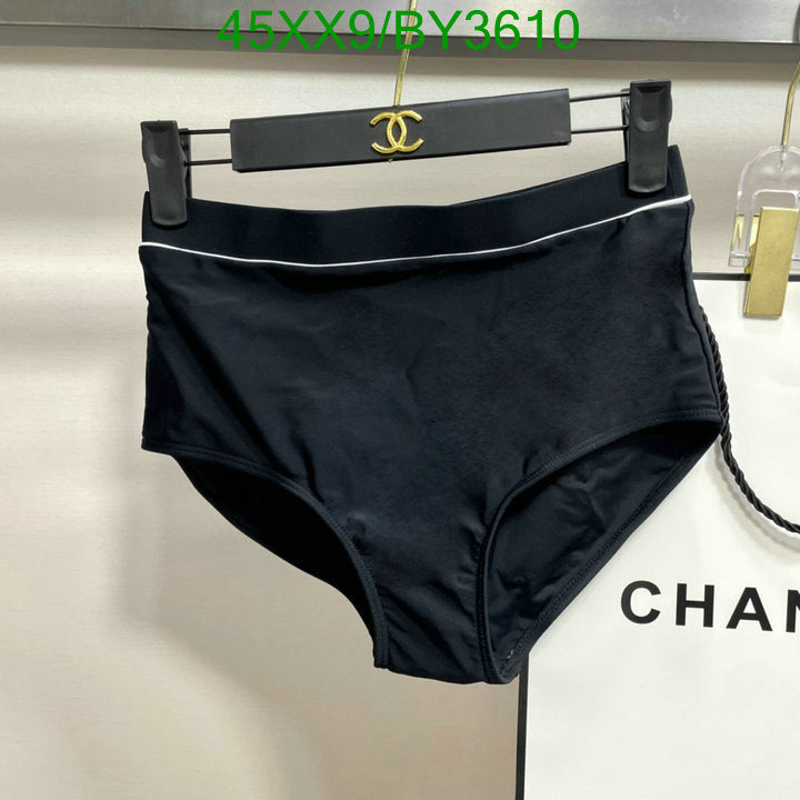 SAMC - CHL Swimsuits - 145