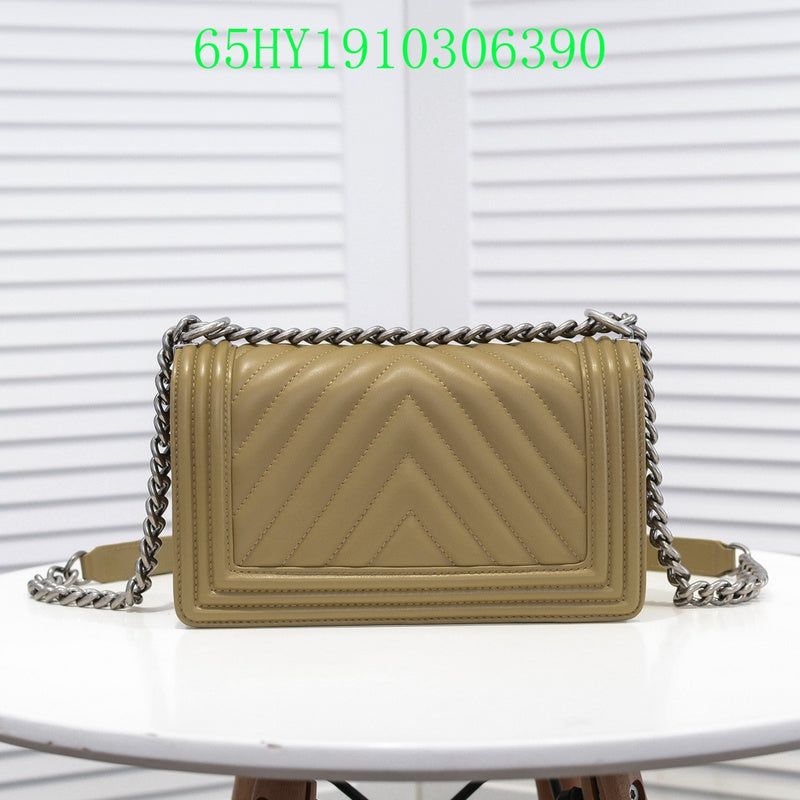 Glami - CHL Bags - 1383
