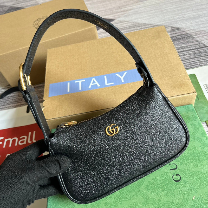 ELE - GG Bags - 421