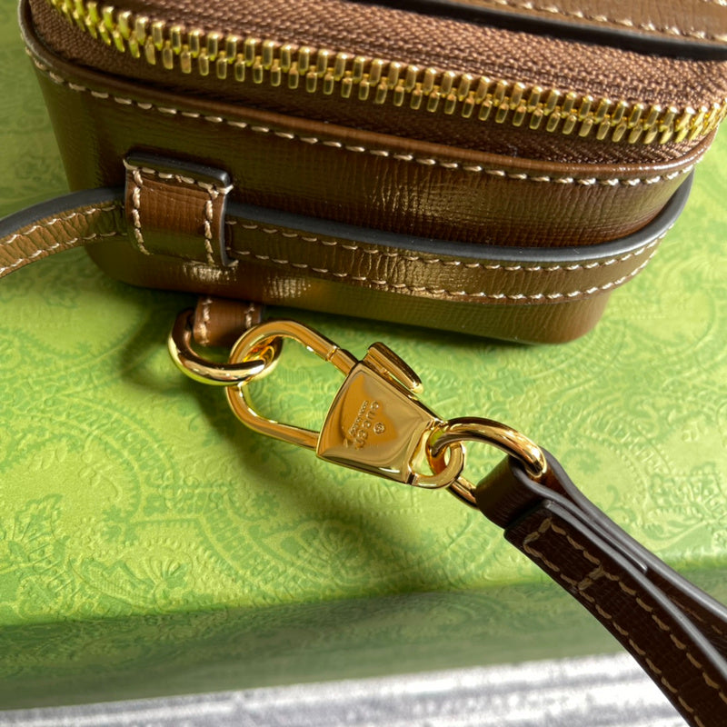 ELE - GG Bags - 319