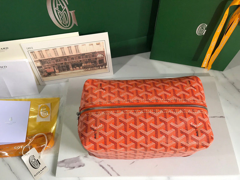 ELE - GOD Bags - 326