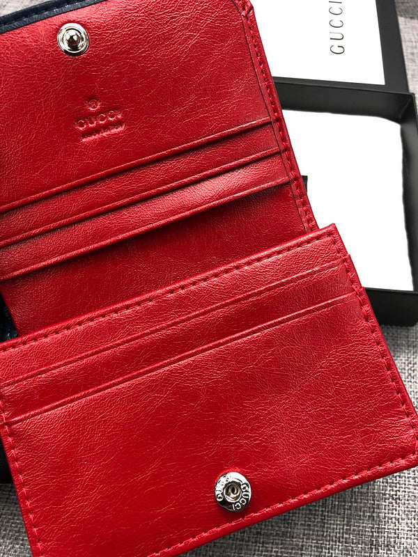 Satchel Bags - GCI Bags - 2559