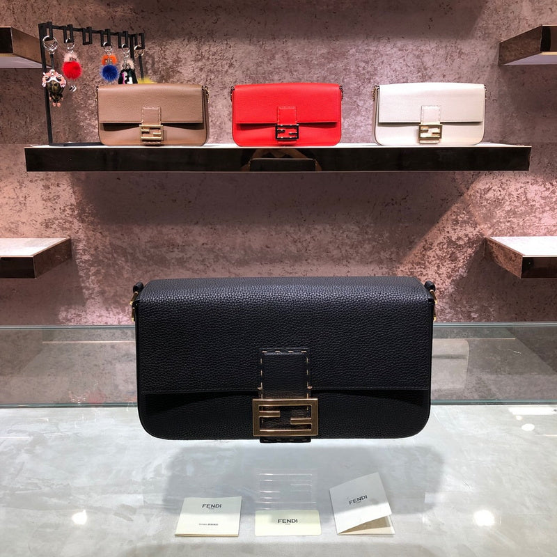 Glami-i - JBE Bags - 442